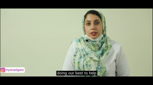 رسالت «مای اسمارت ژن&raq...