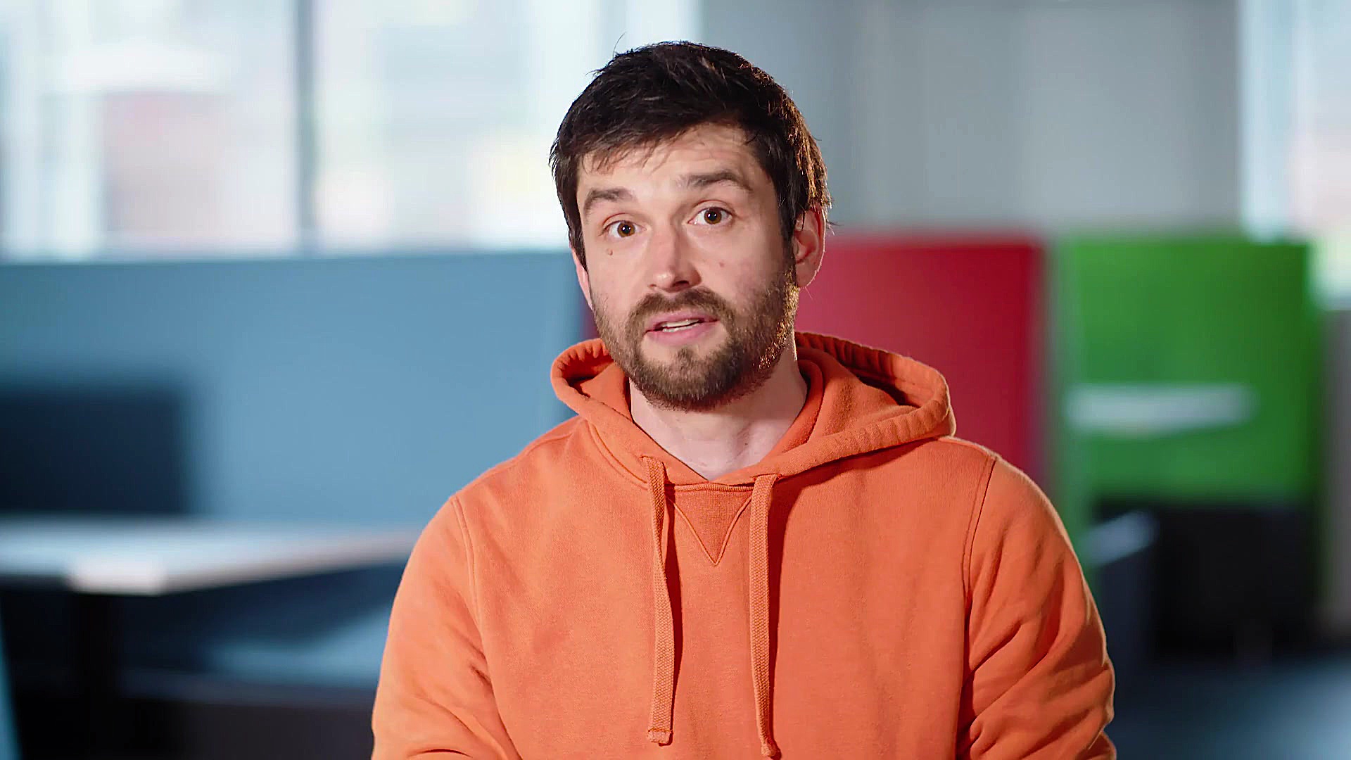 توضیحات استودیو&zwnj;ی Sumo Di...