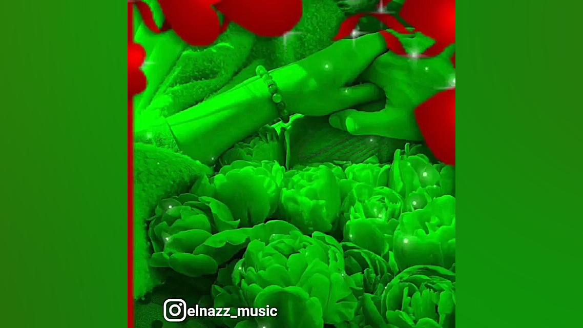 کلیپ عاشقانه جدید  دوستت دارم...