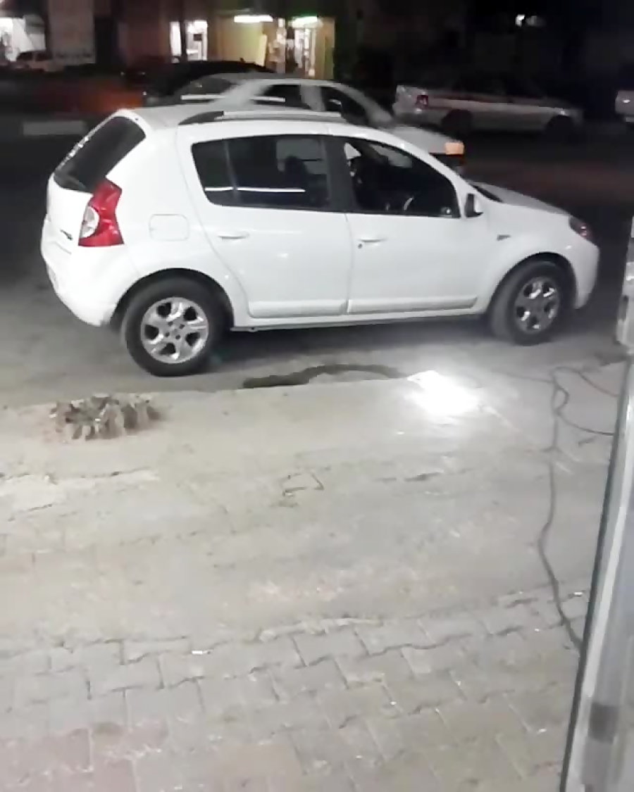 نصب سیمکارتل  ساندرو