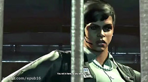 تاریخچه و داستان بازی بتمن (قس...