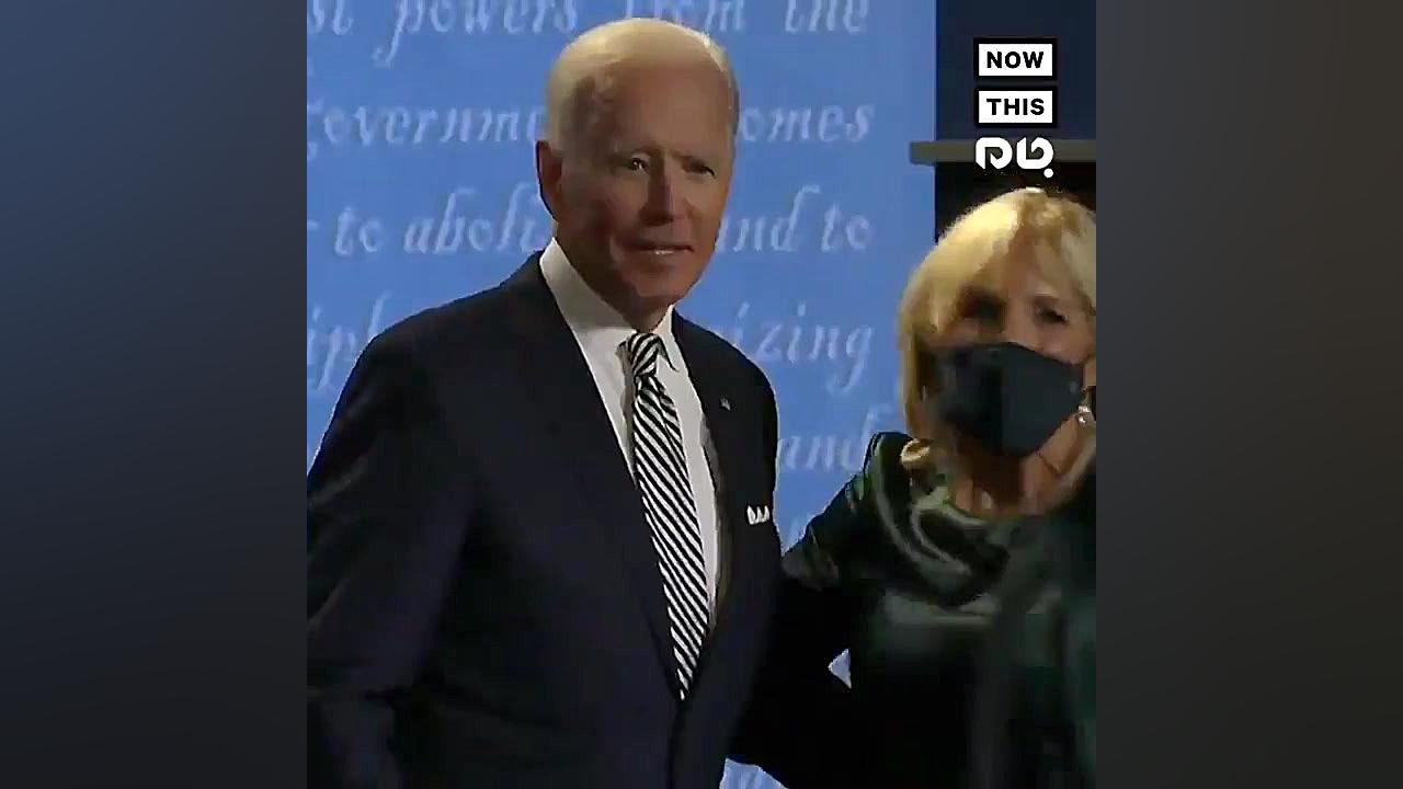 حمایت از همسر در انتخابات امری...