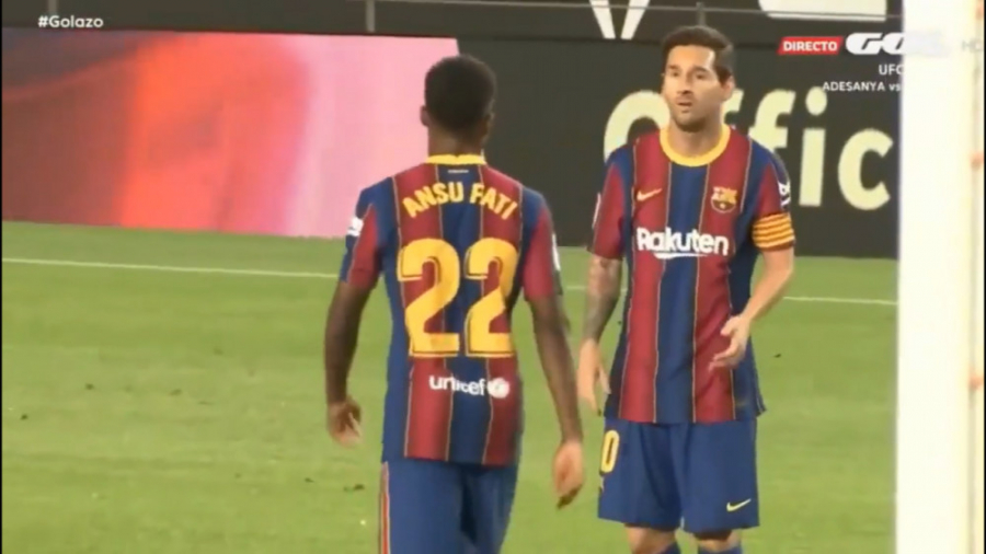 یک کاپیتان واقعی : راهنمایی مس...