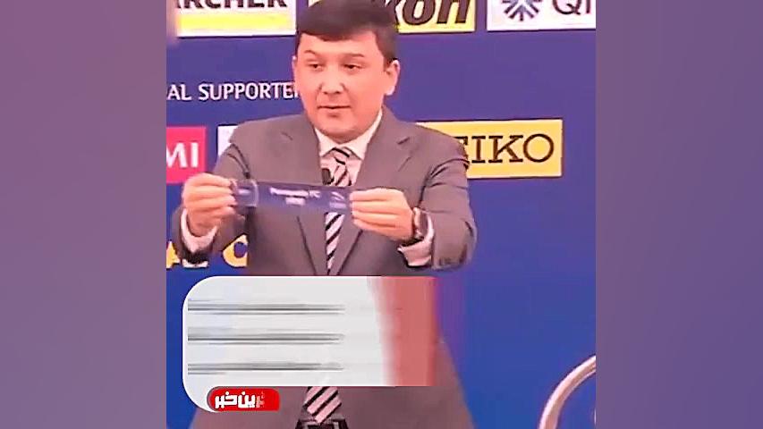 پرسپولیس با پاختاکور چه خواهد...