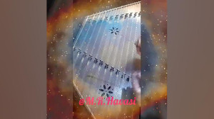 اجرای اهنگ بیا بنویسیم مهستی ب...