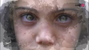 نماهنگ:جامانده های اربعین   با...