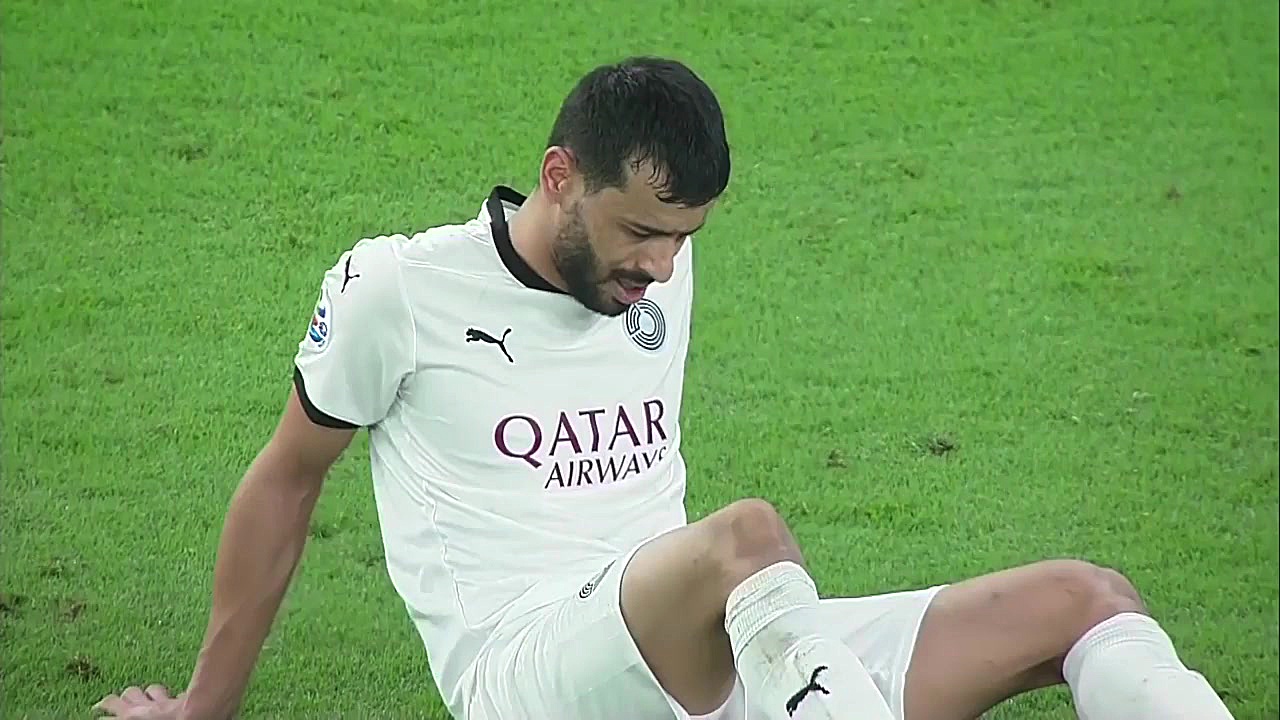 گل عیسی آل کثیر به السدر ( بدو...