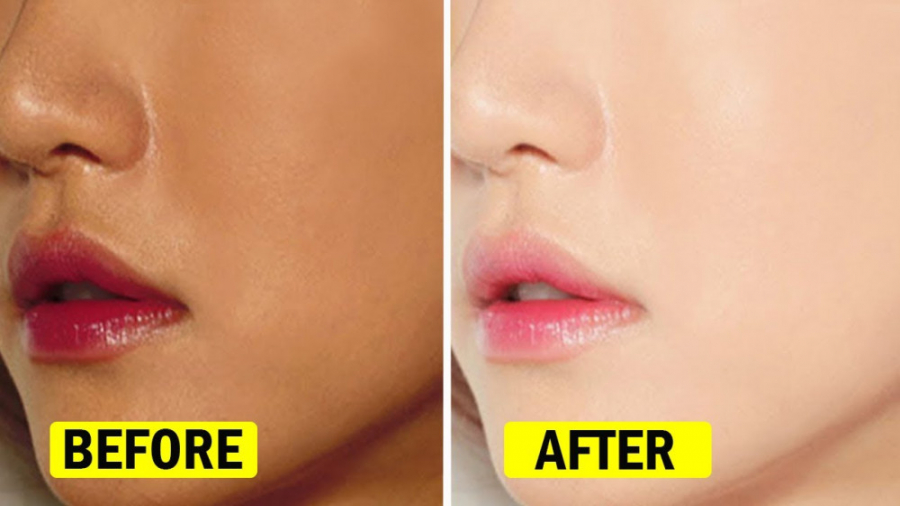 پاک کننده قوی پوست آب گوجه  جو...