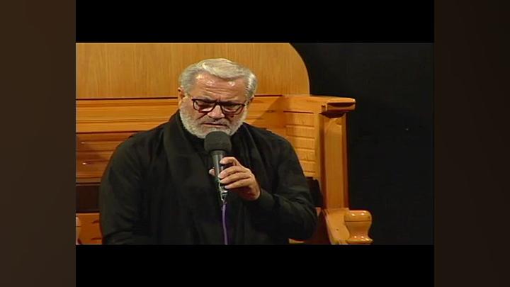 شهادت حضرت رقیه س بیت الرقیه س...