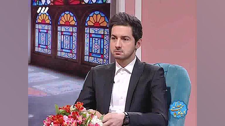 اگر گناه متوقف نشود به جنگ با...