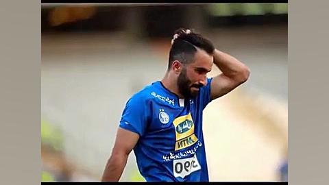 ببینید برتری های استقلال در بر...