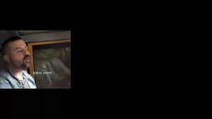 سریال گیسو (عاشقانه 2)