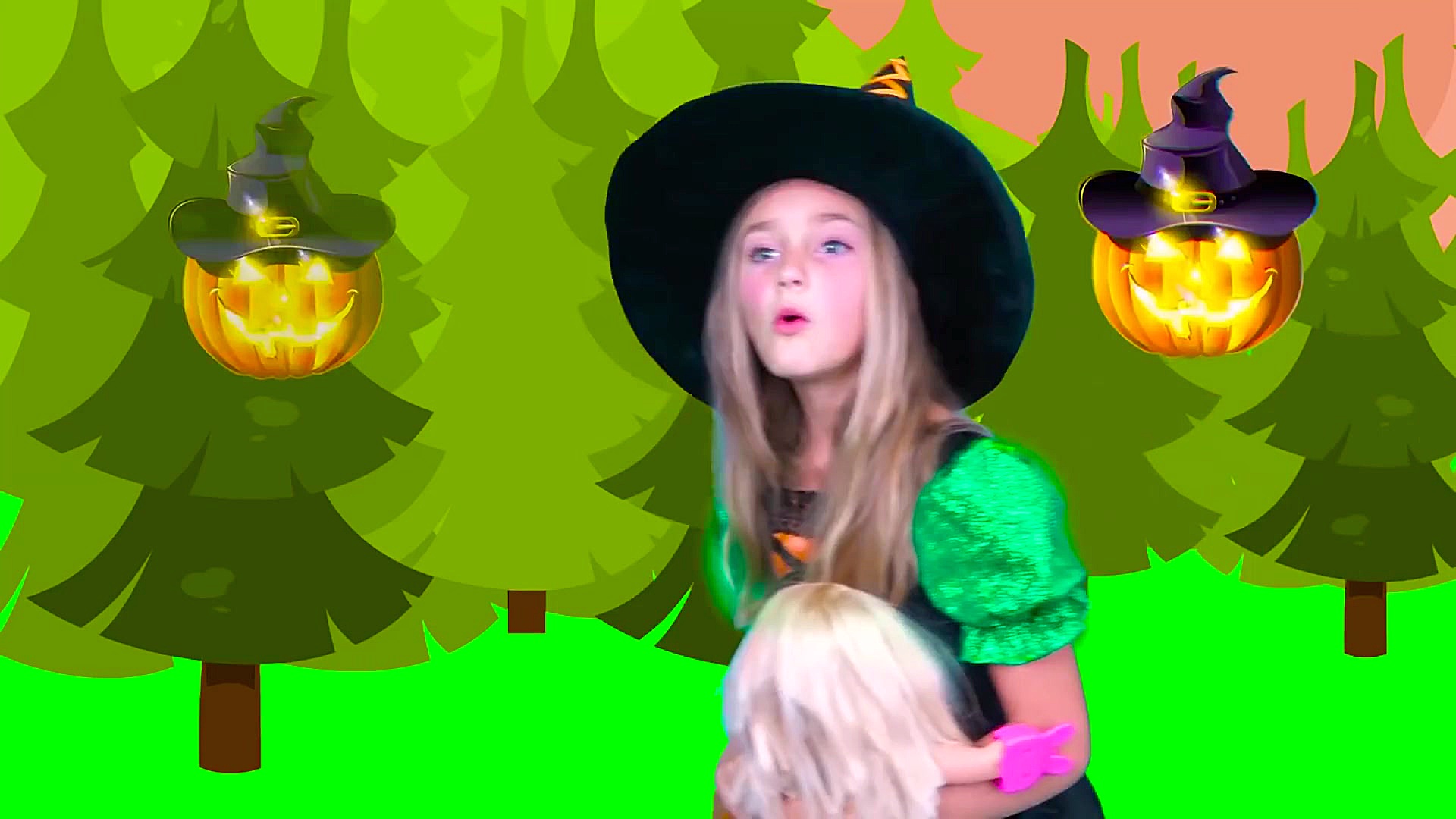 ماجراهای ساشا  پلیس بازی ساشا...