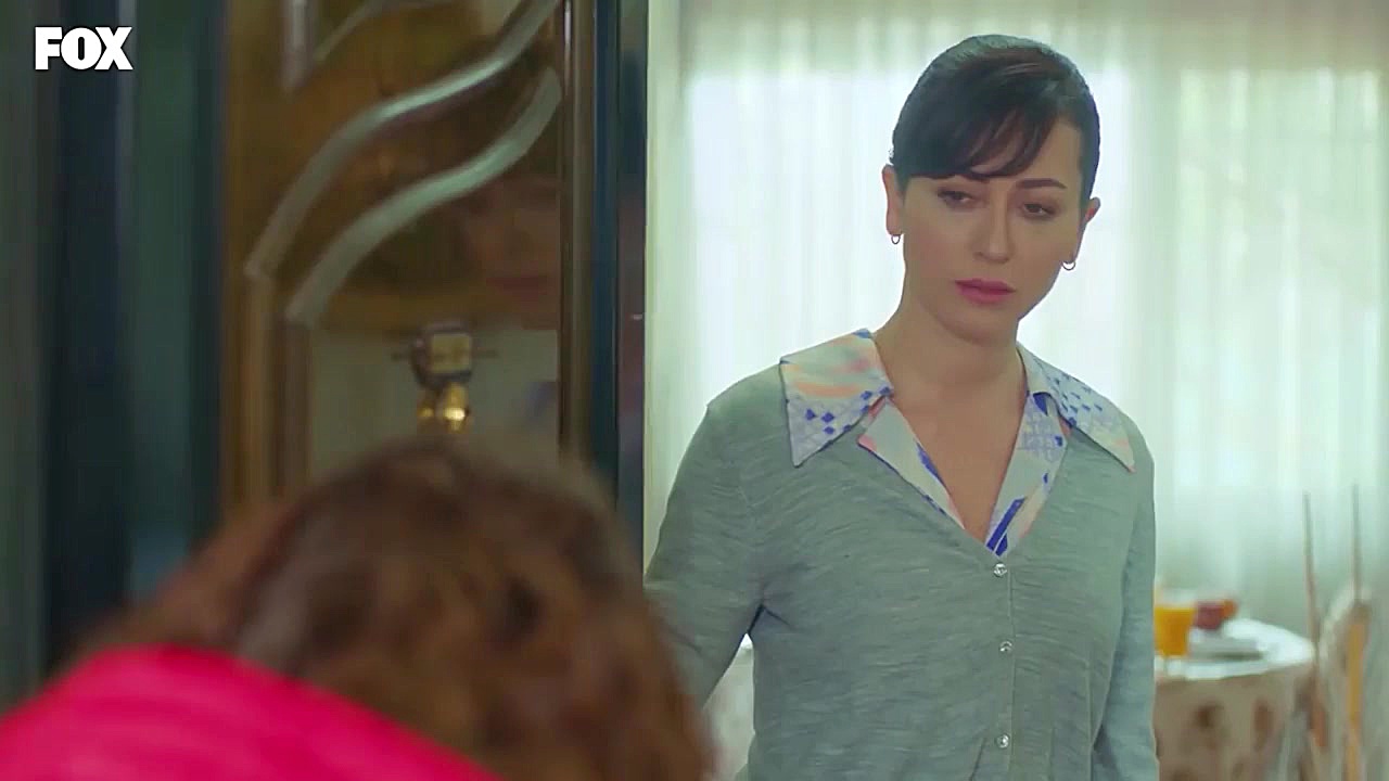 سریال ترکی داستان ما فصل اول ب...