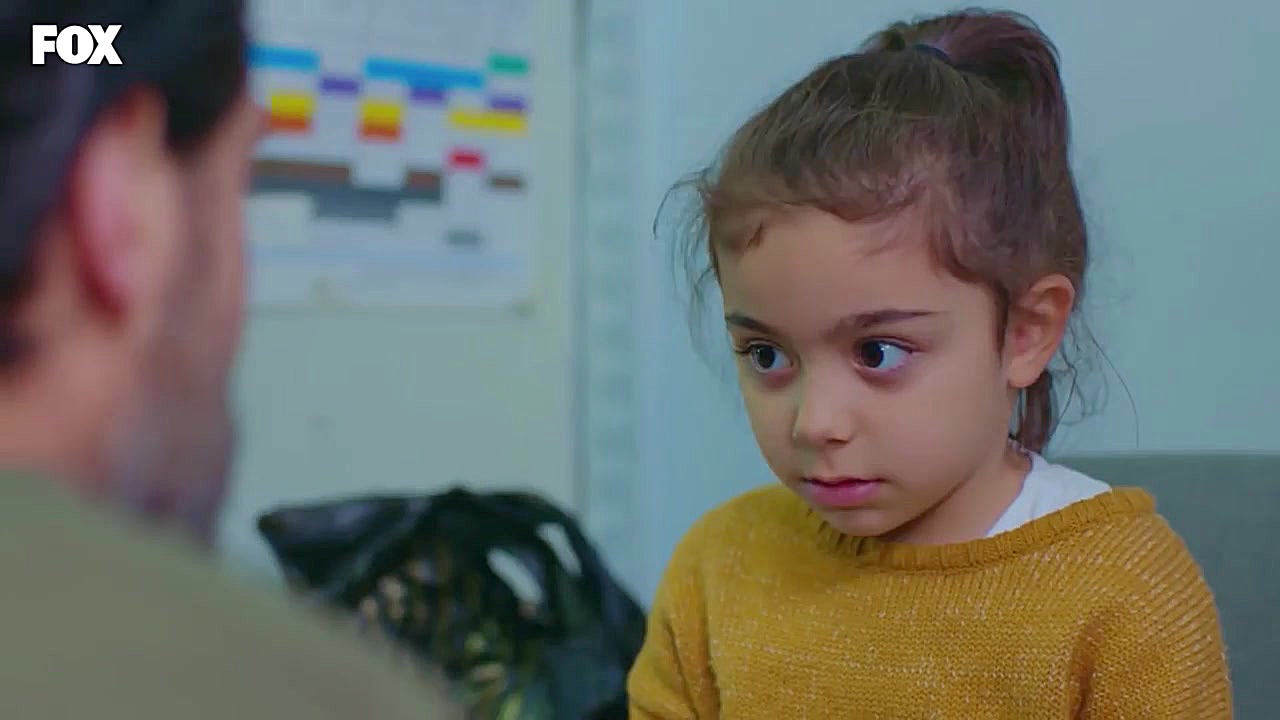 سریال ترکی داستان ما فصل اول ب...