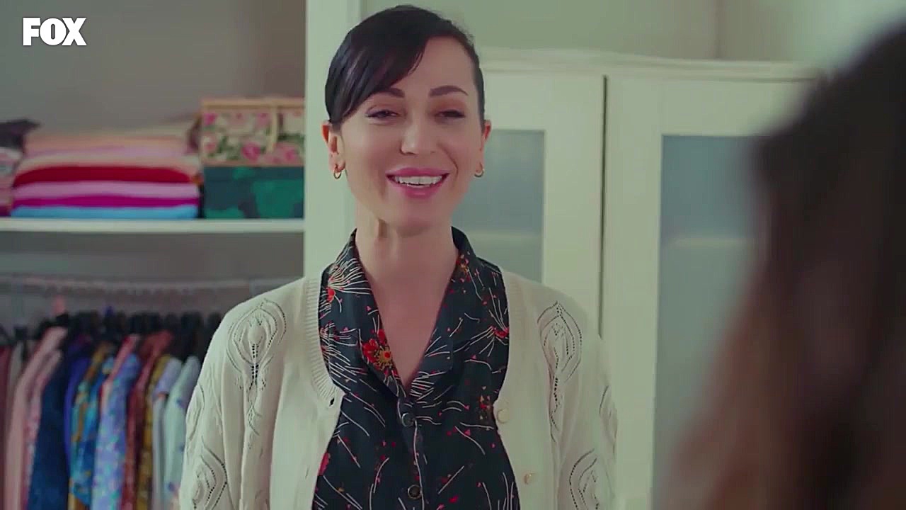 سریال ترکی داستان ما فصل اول ب...