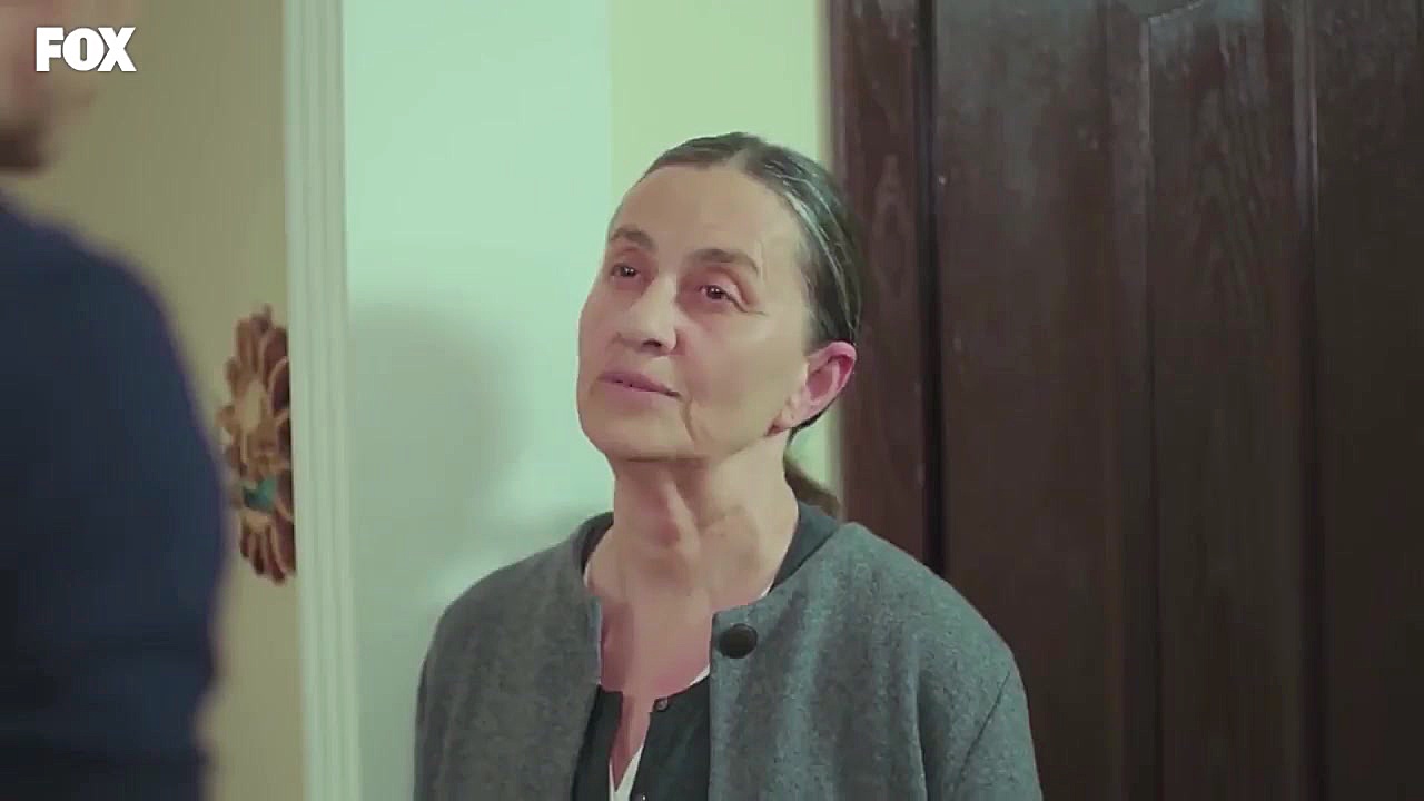 سریال ترکی داستان ما فصل اول ب...