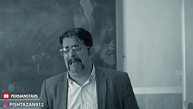 حامدتبریزی قسمت آخر