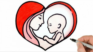 آموزش نقاشی به کودکان : نقاشی...