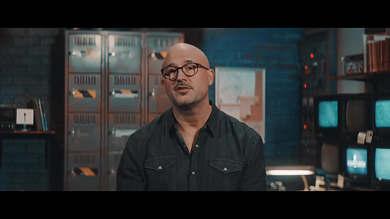 تریلر معرفی حالت زامبی بازی Ca...