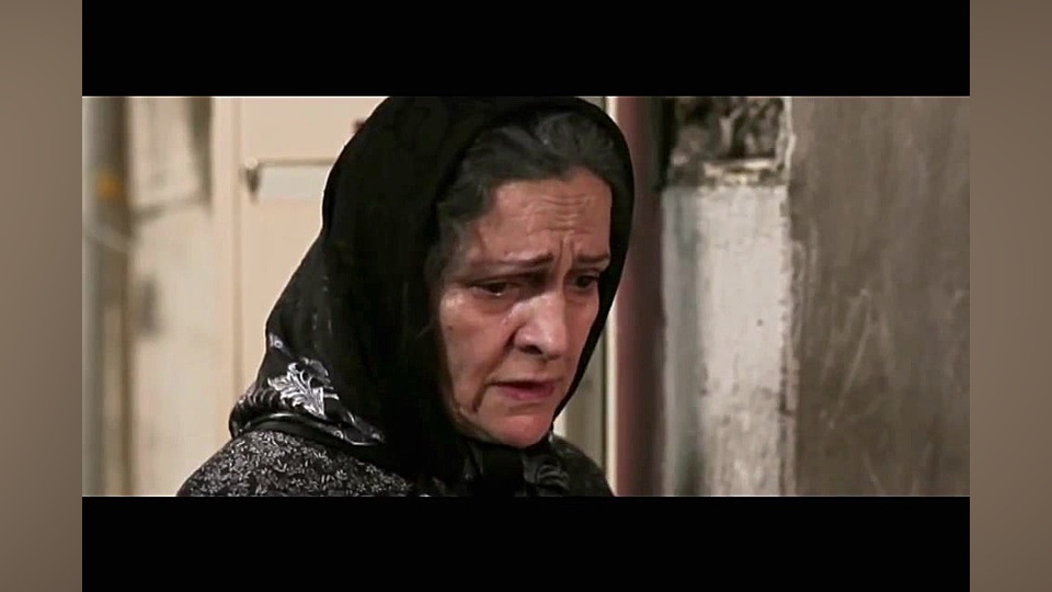 گلاب آدینه در قصه ها