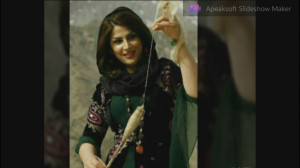 آهنگ کردی شاد از هنرمند ارومیه...