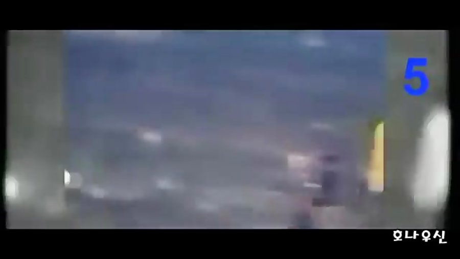 10 گل برتر روبرتو کارلوس در رئ...