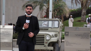 مجله ی خبری نمایشگاه ملی دستاو...