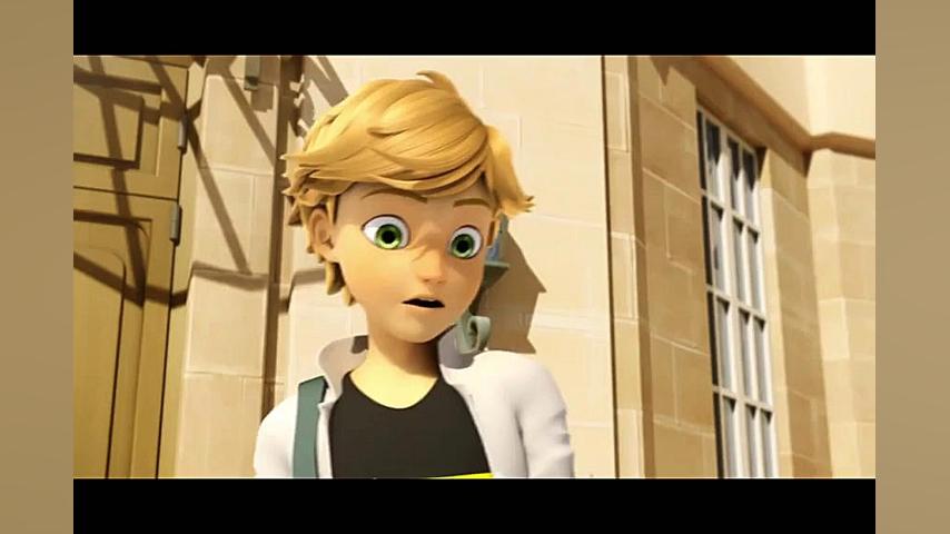 دختر کفشدوزکی فصل 1 قسمت 2 ::...