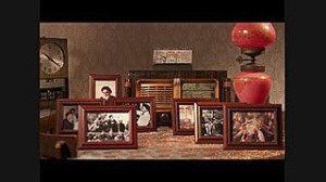 تیزر فرهنگی «امام روح ال...