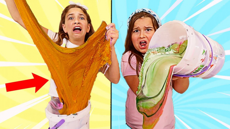 مدی و سیلا &raquo;&raquo;&raqu...