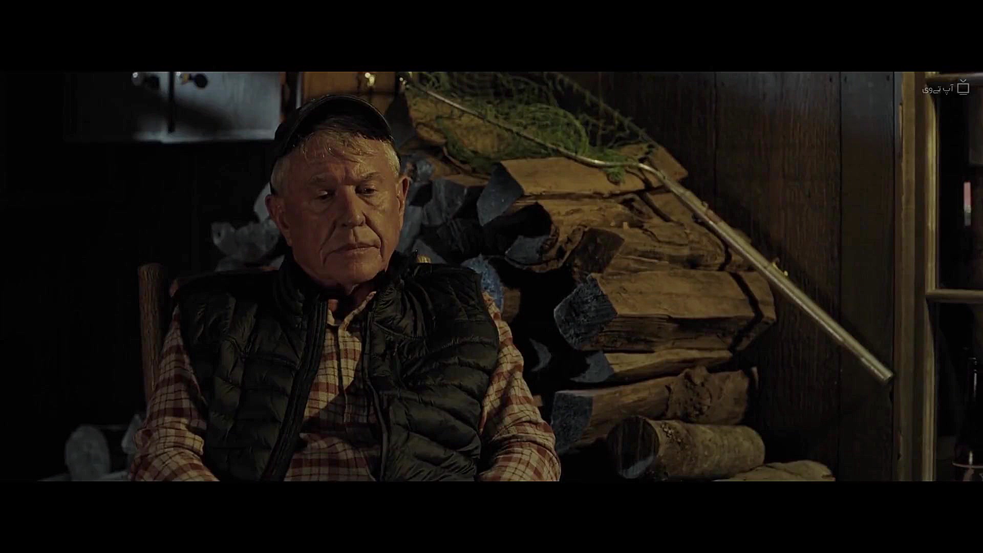 دانلود فیلم Sniper Assassins E...