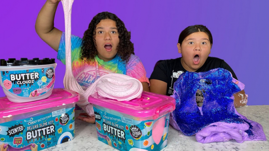 مری و ایزی &raquo;&raquo;&raqu...