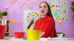 ترفندهای جالب و خنده بازگشت به...