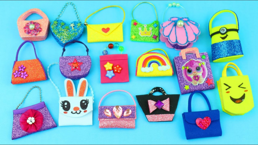 آموزش برای باربی  آموزش انواع...