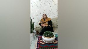 پدیده شوگر ددی و شوگر مامی 2