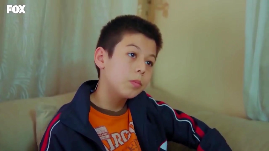 سریال ترکی داستان ما فصل اول ب...