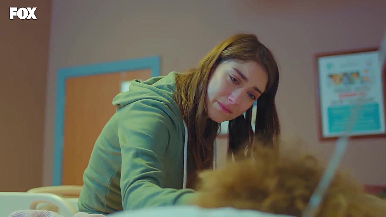 سریال ترکی داستان ما فصل اول ب...