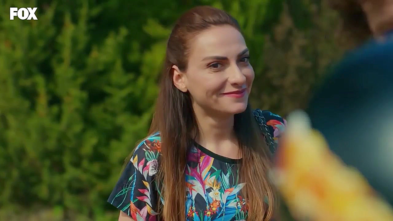 سریال ترکی داستان ما فصل اول ب...