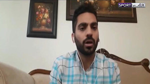 پرسپولیس؛ یک قدم تا فینال لیگ...