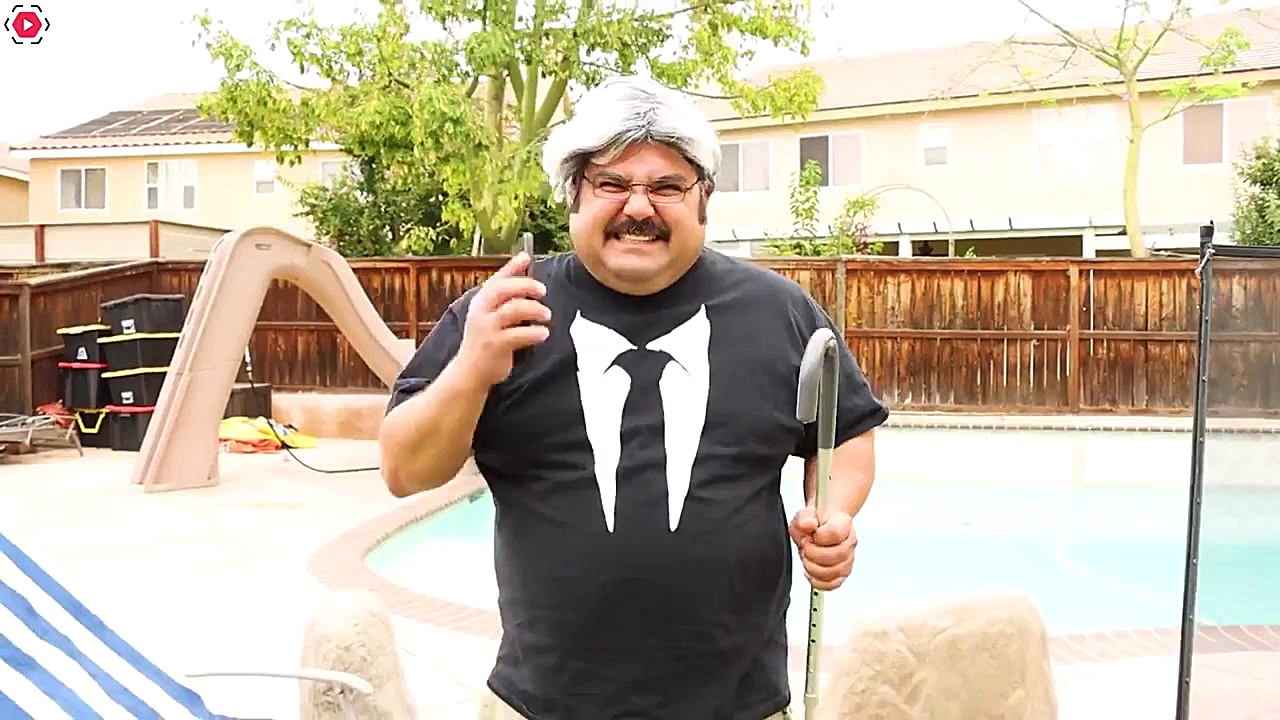 سرگرمی کودکانه این داستان  سوا...