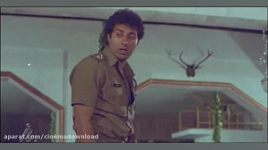 دانلود فیلم نفرت 1990 Kroadh ب...