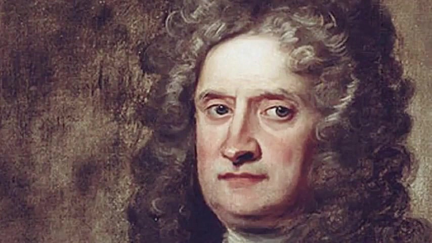 سایت تحلیل بازار بورس و ارز