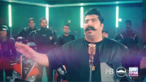 آهنگ جدید خوشحالم بهنام بانی ،...