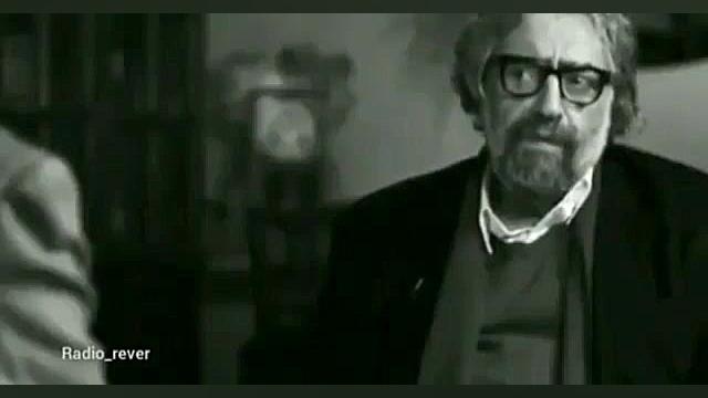 باز عاشق میشی  مسعود کیمیایی