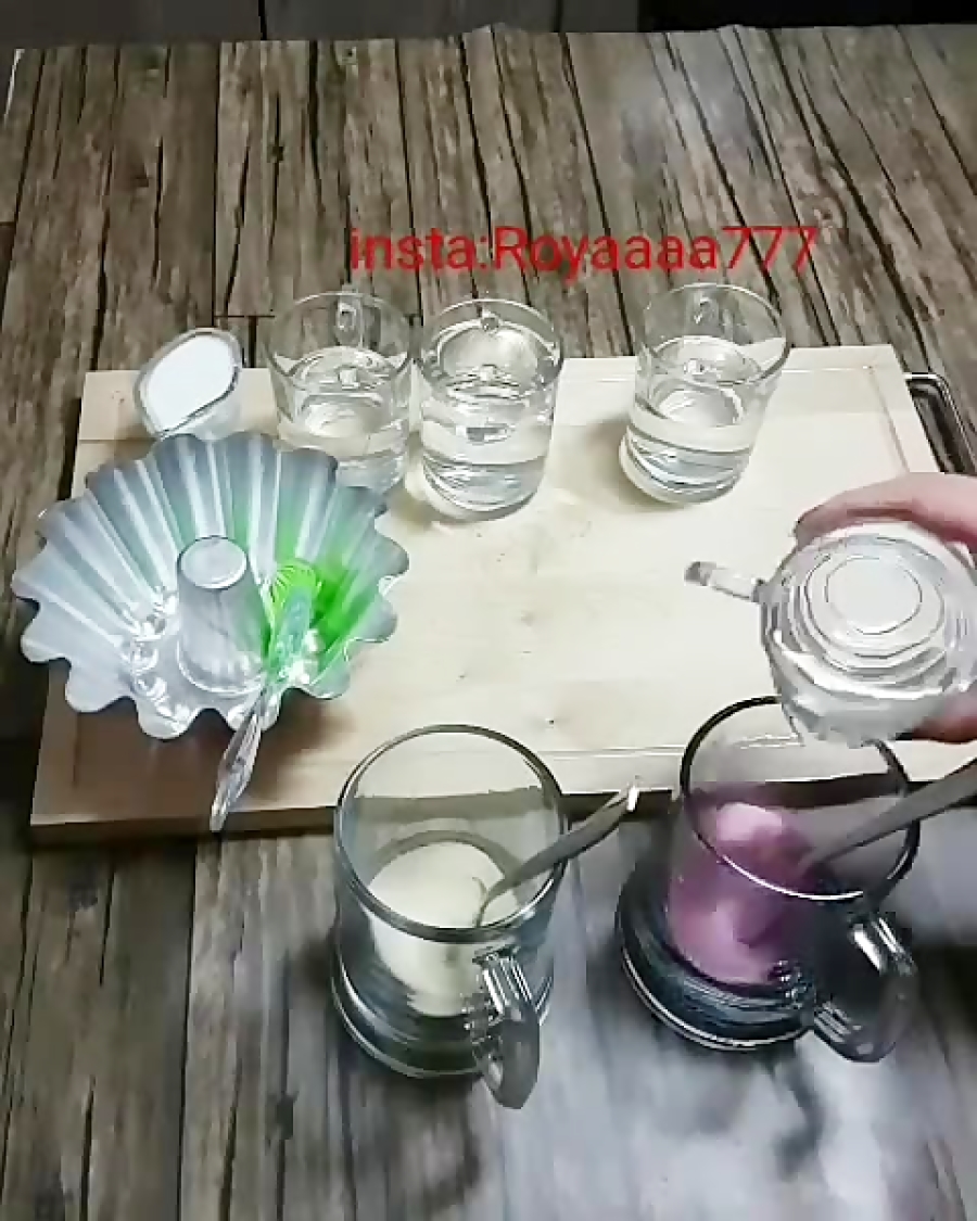 آموزش چندلایه