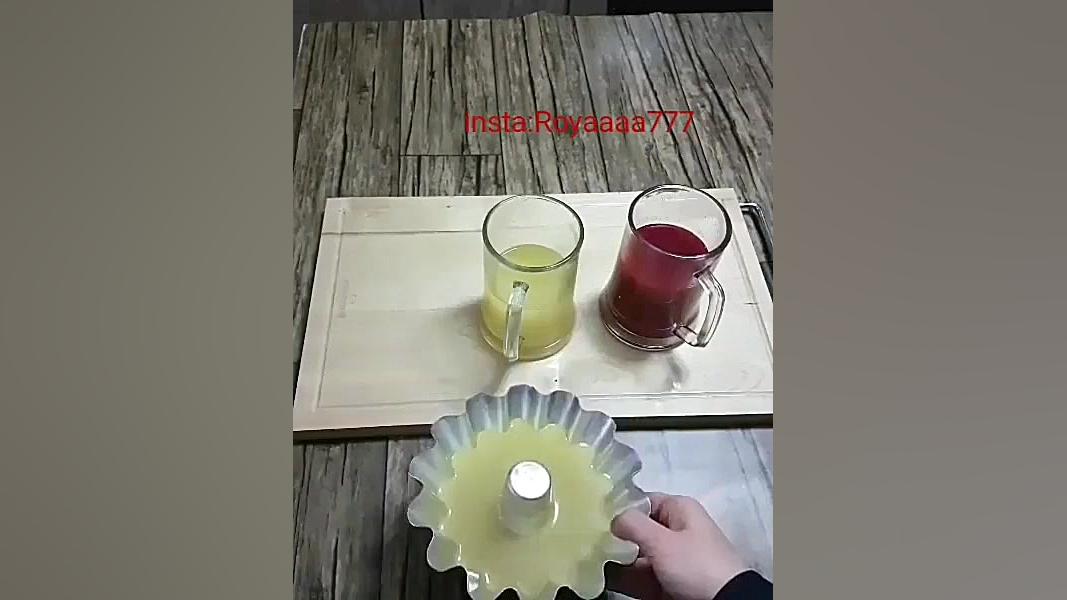 آموزش چندلایه