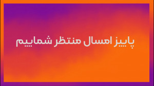 گیمین چیست