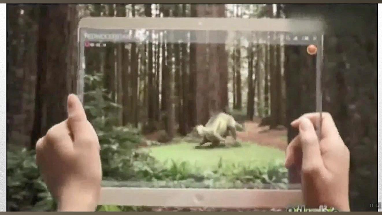 تفکر و سواد رسانه ای  ما و رسا...