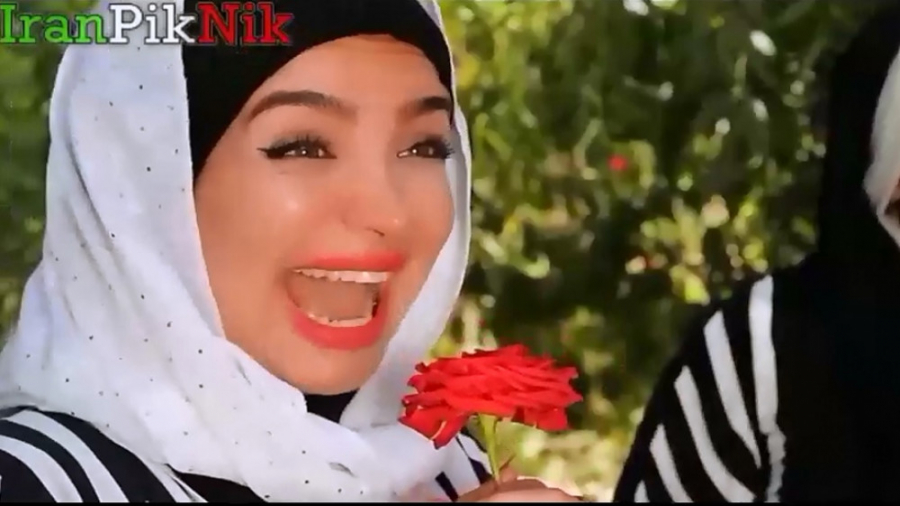 IRANPIKNIK خنده دار تره یا کام...
